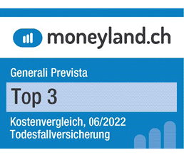 moneyland top 3